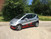 Logo Firma Mueller Kfz-handel
